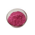 Natural pigments anthocyanin brazil acai berry powder