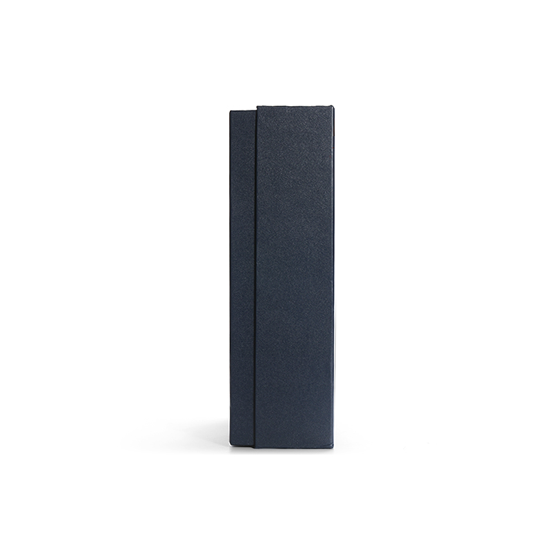 wine box