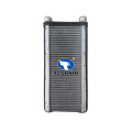 Bulk Supply High Performance Heater Core for Citroen C4/Jumpy (Dispatch) 9821299980