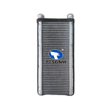 Bulk Supply High Performance Heater Core for Citroen C4/Jumpy (Dispatch) 9821299980
