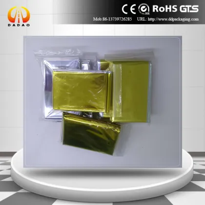 survival blanket emergency camping blanket