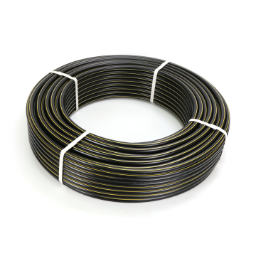 5 Layer PEX Water Pipes and Plumbing Supplies for Floor Heating