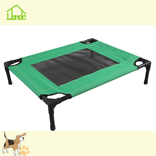 Custom DIY Oxford cloth dog bed