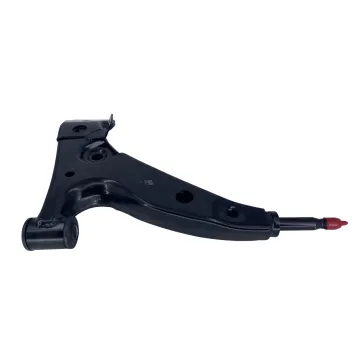 Steel Control Arm Lower Right for Toyota Corolla 1993-1997 Suspension System Auto Parts 48068-12130