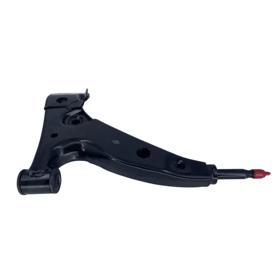 Steel Control Arm Lower Right for Toyota Corolla 1993-1997 Suspension System Auto Parts 48068-12130