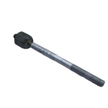 Steering Wheel Inner Pull Rod for Porsche 911 Boxster Cayman 918 Spyder 718