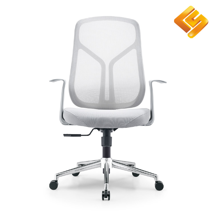 Office Chair 16-1