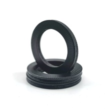 Wind Energy dupla összecsukható zár alátétek