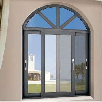 window grill design for aluminum