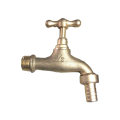 Brass Fire Hose Pin Lug Swivel Adapter