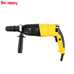 Wholesales Customized Impact Drill