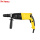 Hot sale 18v rotary jack hammer drill