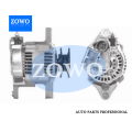 1002116390 DENSO CAR ALTERNATOR 45A 12V