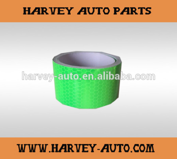 HV-RF04 PET Reflective Tape ( Size:15CM*45M)