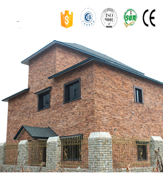 Wholesale foshan matte finish porcelain outer wall tiles design fashion italian porcelain tile pattern patio clinker tile