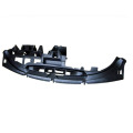 Bumper Mould Auto Bumper Die Casting Makers