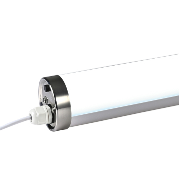Tubular 1200mm IP65 LED Wap-ketat