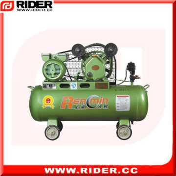 60L 230volt Portable Silent Mini Air Compressor