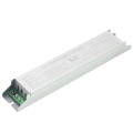 5-20W LED Emergency Driver for Emergency Lighting