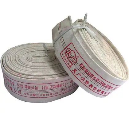 Fire Fighting Truck Spare Parts