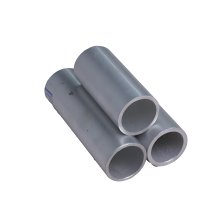 Grade C Seamless Boiler Tube