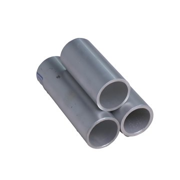 Grade C Seamless Boiler Tube
