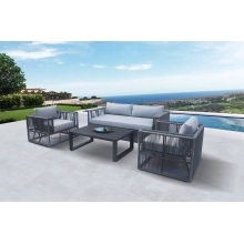 sofa set with loveseat sets