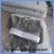 Stainless Steel Security Glove for Butchers