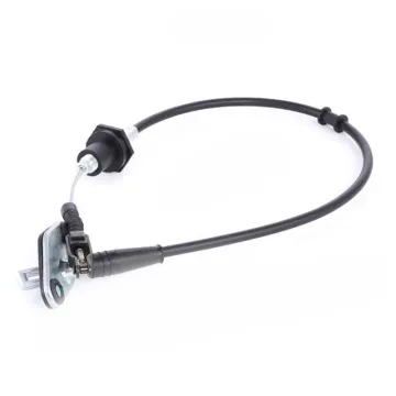 OEM 4151007120 Best Quality Auto Clutch Cable