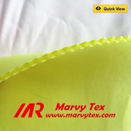 high quality scuba fabric chair covers scuba