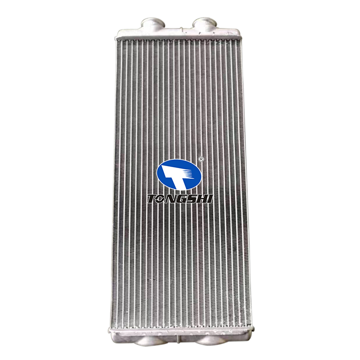 Car Heater Core for Mercedes-Benz AXOR
