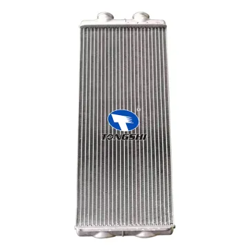 Car Heater Core for Mercedes-Benz AXOR