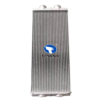 Car Heater Core for Mercedes-Benz AXOR