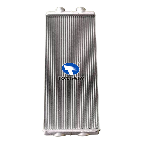 Car Heater Core for Mercedes-Benz AXOR