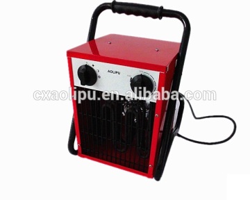 RE003D 3000W Portable Heater
