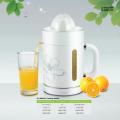 1.4 L πορτοκαλί εσπεριδοειδών Juicer ηλεκτρικό με Juicer συλλέκτης δίσκων 25W/40W