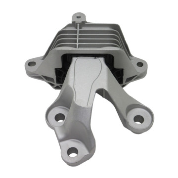 High Quality Auto Parts Engine Mounting OE 84034273 84398112 84129830 for Buick Regal Lacrosse