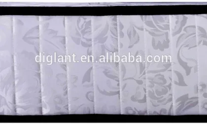 Alibaba Hot Sell classic gramercy queen spring mattress