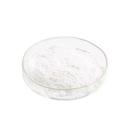 Ascorbic acid sodium phosphate (SAP)