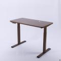 /msite/products/detail/productid/62364235/id/1499457.html
