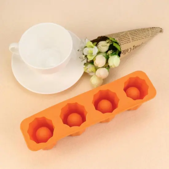 whiskey ice cube molds maker for sale