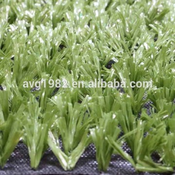 professional basketball artificial grass