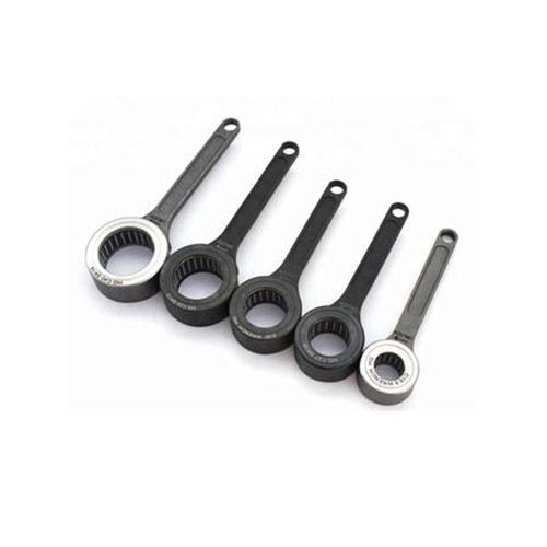 SK Ball Spanners for SK Tool Holders