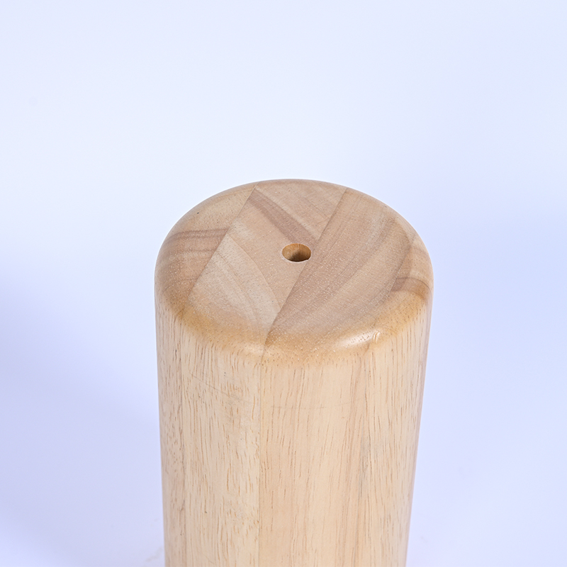 Lamp Base