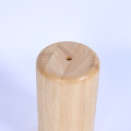 Handcrafted Wooden Light Accessories