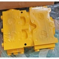 426-875-1100 VALVE ASS'Y for Loader WA600/WA700/WA800 Parts