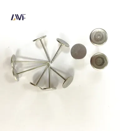 Factory Direct Gold Button Recliner Sofa Sale