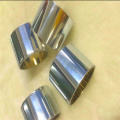/msite/products/detail/productid/62916935/id/1512925.html