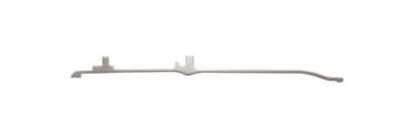 Jack J114.115 for FLAT knitting machine