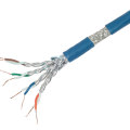 What Is A CAT7 Lan Cable